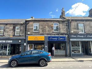 Photo 10- click for photo gallery